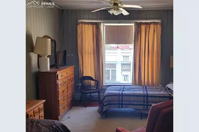 400 Victor Avenue, Victor, CO 80860 - Photo 29