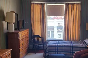 400 Victor Ave, Victor, CO 80860 - Photo 29