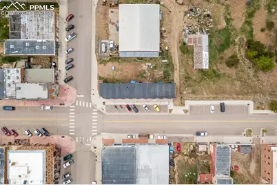 400 Victor Avenue, Victor, CO 80860 - Photo 33