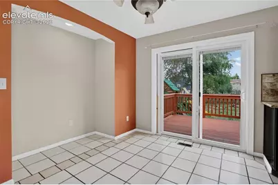 1035 Wezel Drive, Colorado Springs, CO 80916 - Photo 3