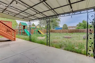 1035 Wezel Dr, Colorado Springs, CO 80916 - Photo 17
