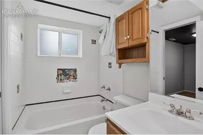 1035 Wezel Drive, Colorado Springs, CO 80916 - Photo 15