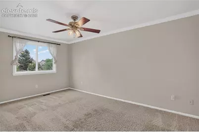 1035 Wezel Drive, Colorado Springs, CO 80916 - Photo 7