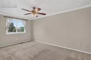 1035 Wezel Dr, Colorado Springs, CO 80916 - Photo 7