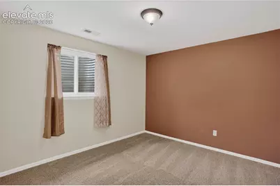 1035 Wezel Drive, Colorado Springs, CO 80916 - Photo 13