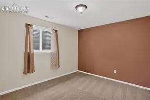 1035 Wezel Dr, Colorado Springs, CO 80916 - Photo 13