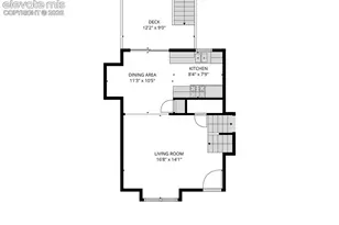 1035 Wezel Dr, Colorado Springs, CO 80916 - Photo 21
