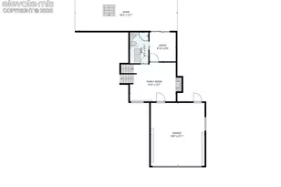 1035 Wezel Dr, Colorado Springs, CO 80916 - Photo 23