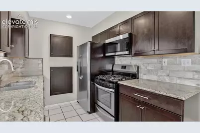 1035 Wezel Drive, Colorado Springs, CO 80916 - Photo 5