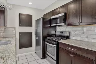 1035 Wezel Dr, Colorado Springs, CO 80916 - Photo 5