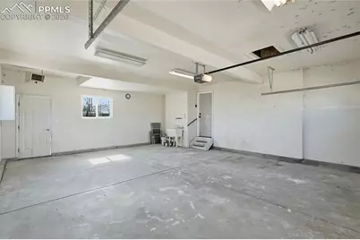 5102 Athos Court, Pueblo, CO 81005 - Photo 49