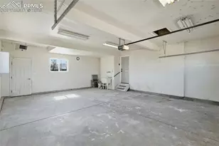 5102 Athos Ct, Pueblo, CO 81005 - Photo 49