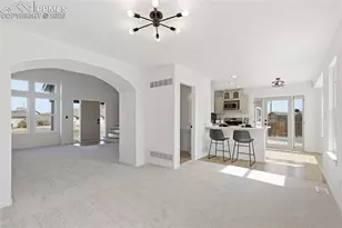 5102 Athos Ct, Pueblo, CO 81005 - Photo 9