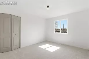 5102 Athos Ct, Pueblo, CO 81005 - Photo 25