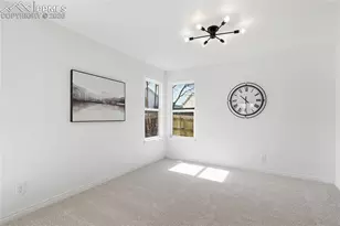 5102 Athos Ct, Pueblo, CO 81005 - Photo 15