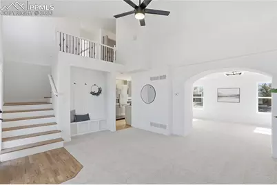 5102 Athos Court, Pueblo, CO 81005 - Photo 3