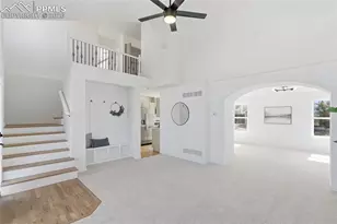 5102 Athos Ct, Pueblo, CO 81005 - Photo 3