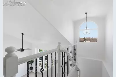 5102 Athos Court, Pueblo, CO 81005 - Photo 17