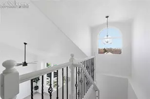 5102 Athos Ct, Pueblo, CO 81005 - Photo 17