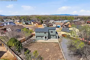 5102 Athos Ct, Pueblo, CO 81005 - Photo 43