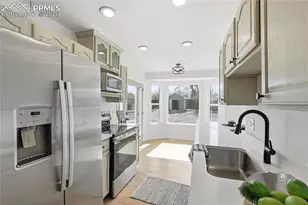 5102 Athos Ct, Pueblo, CO 81005 - Photo 11