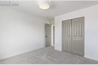 5102 Athos Court, Pueblo, CO 81005 - Photo 29