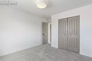 5102 Athos Ct, Pueblo, CO 81005 - Photo 29