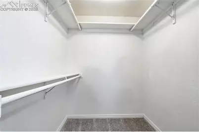 5102 Athos Court, Pueblo, CO 81005 - Photo 23