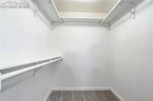 5102 Athos Ct, Pueblo, CO 81005 - Photo 23