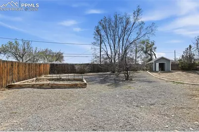 5102 Athos Court, Pueblo, CO 81005 - Photo 47