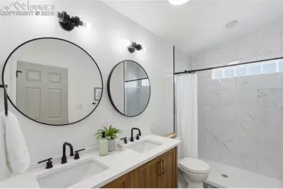 5102 Athos Court, Pueblo, CO 81005 - Photo 21