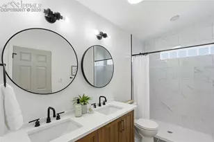 5102 Athos Ct, Pueblo, CO 81005 - Photo 21