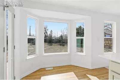 5102 Athos Court, Pueblo, CO 81005 - Photo 13