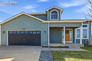 5102 Athos Ct, Pueblo, CO 81005 - Photo 39