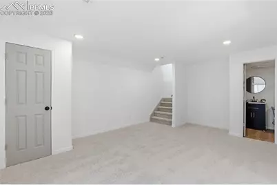 5102 Athos Court, Pueblo, CO 81005 - Photo 31