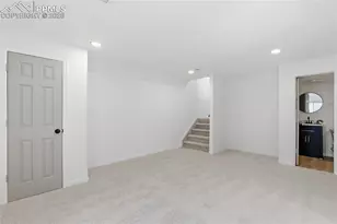 5102 Athos Ct, Pueblo, CO 81005 - Photo 31