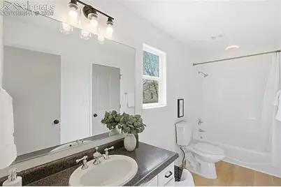 5102 Athos Court, Pueblo, CO 81005 - Photo 5