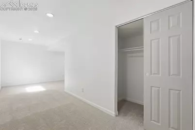 5102 Athos Court, Pueblo, CO 81005 - Photo 35