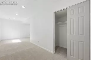 5102 Athos Ct, Pueblo, CO 81005 - Photo 35