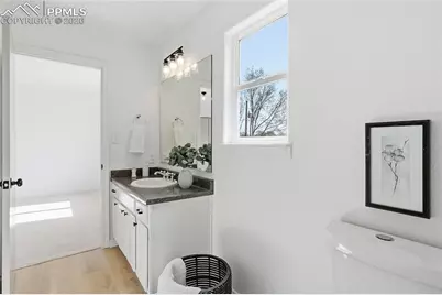 5102 Athos Court, Pueblo, CO 81005 - Photo 27