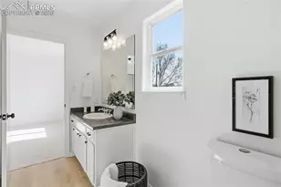 5102 Athos Ct, Pueblo, CO 81005 - Photo 27