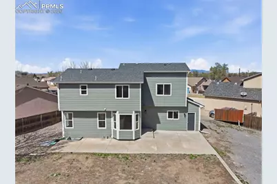 5102 Athos Court, Pueblo, CO 81005 - Photo 41