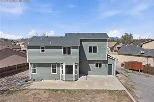 5102 Athos Ct, Pueblo, CO 81005 - Photo 41