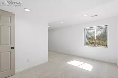 5102 Athos Court, Pueblo, CO 81005 - Photo 33