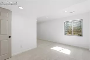 5102 Athos Ct, Pueblo, CO 81005 - Photo 33