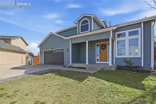 5102 Athos Ct, Pueblo, CO 81005 - Photo 37