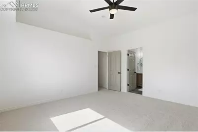 5102 Athos Court, Pueblo, CO 81005 - Photo 19