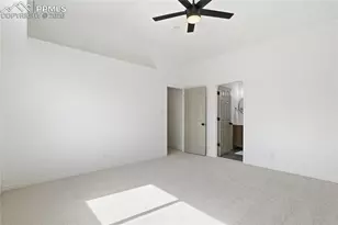 5102 Athos Ct, Pueblo, CO 81005 - Photo 19