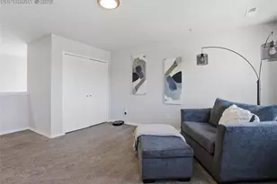 10763 Calista Wy, Fountain, CO 80817 - Photo 17