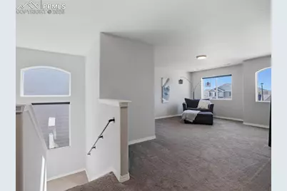 10763 Calista Way, Fountain, CO 80817 - Photo 15